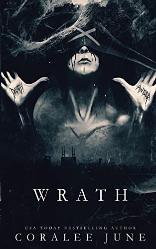Wrath von IngramSpark