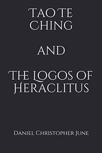Tao Te Ching: Freeverse Translation Tao Te Ching: Freeverse Translation