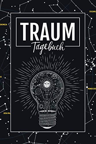 Traumtagebuch