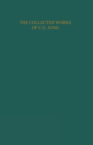 Psychology and Alchemy (Collected Works of C. G. Jung)