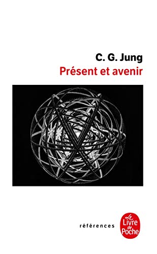 Présent et avenir (Ldp References)