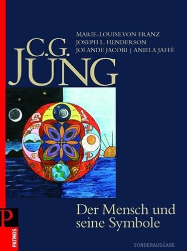 Der Mensch und seine Symbole Der Mensch und seine Symbole