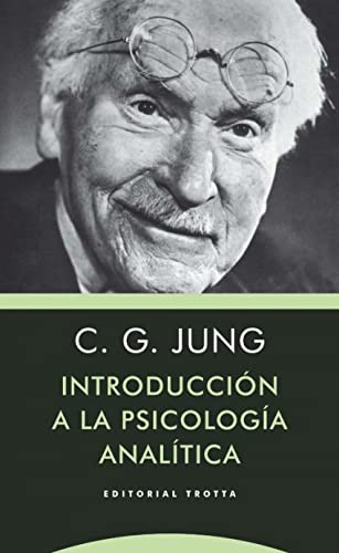 Introducción a la psicología analítica (Estructuras y procesos. Psicología Cognitiva)