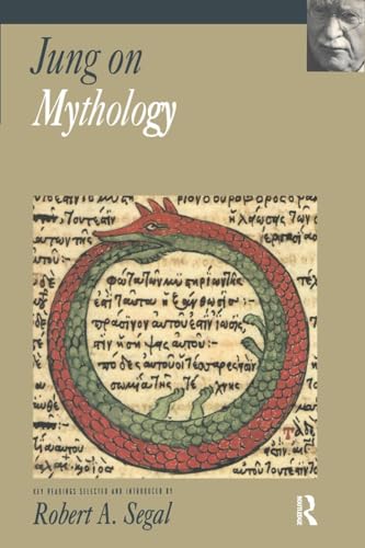 Jung on Mythology