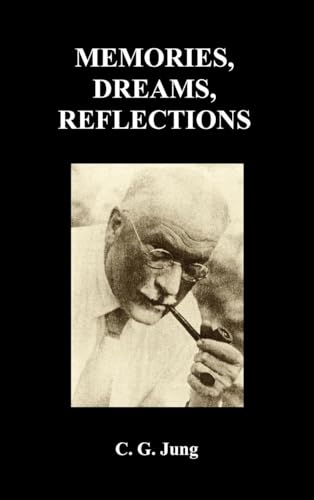 Memories Dreams Reflections Memories Dreams Reflections