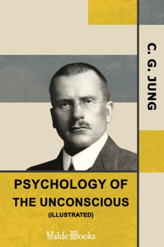 Psychology of the Unconscious