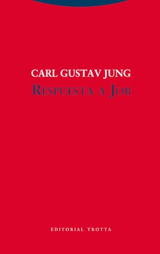 Respuesta a Job (Estructuras y Procesos. Religión)