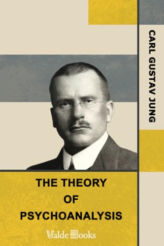 The Theory of Psychoanalysis