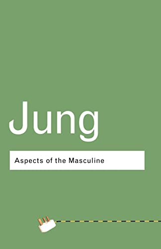 Aspects of the Masculine (Routledge Classics (Paperback))