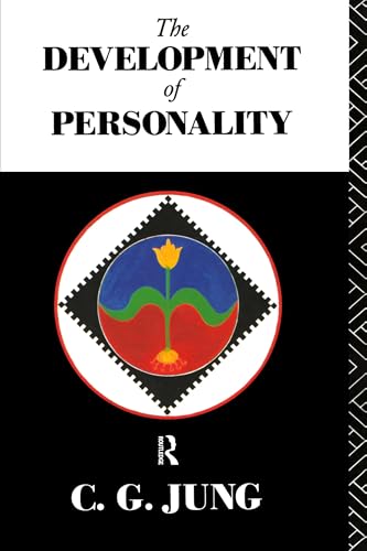 The Development of Personality (Collected Works of C. G. Jung)