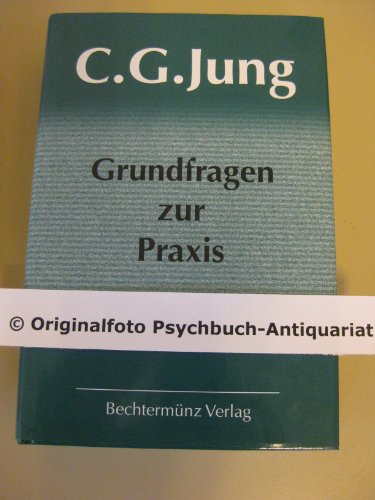 Grundfragen zur Praxis.