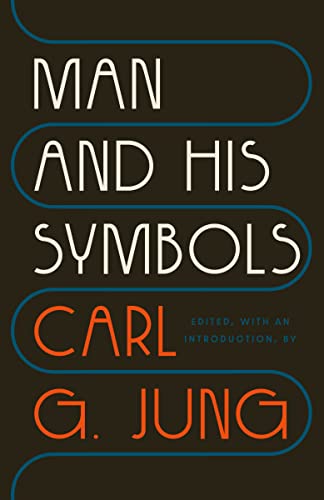 Man and His Symbols von Random House Publishing Group