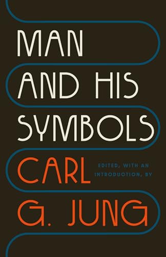 Man and His Symbols von Bantam
