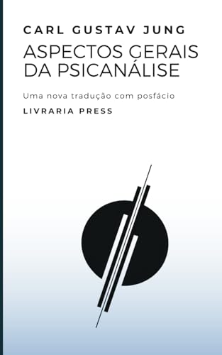 Aspectos gerais da psicanálise von Independently published