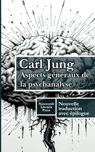 Aspects généraux de la psychanalyse von Independently published