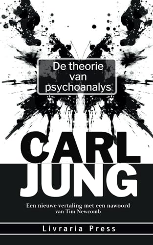 De theorie van psychoanalyse von Independently published