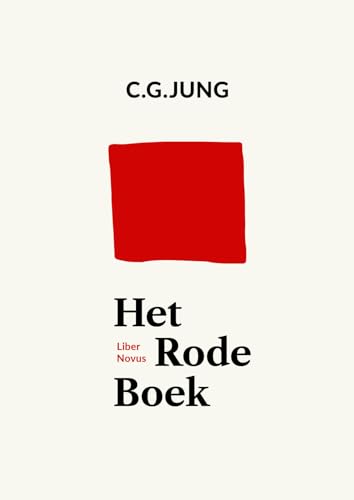Het rode boek: Libernovus von Uitgeverij Van Warven