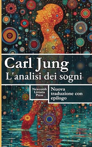 L'analisi dei sogni von Independently published