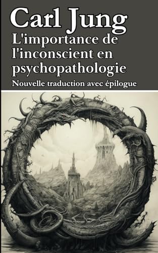 L'importance de l'inconscient en psychopathologie von Independently published