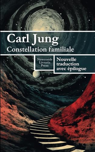 La constellation familiale von Independently published