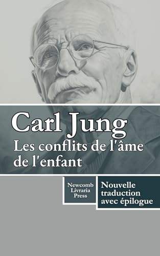 Les conflits de l'âme de l'enfant von Independently published