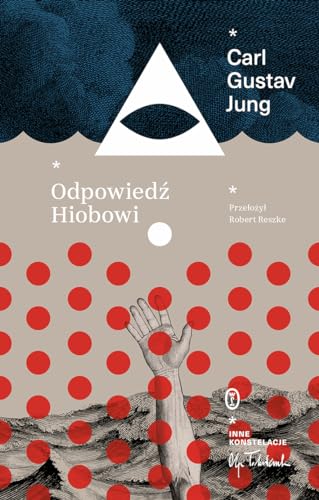 Odpowiedź Hiobowi von Literackie