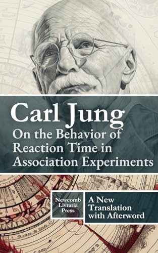 On the Behavior of Reaction Time in Association Experiments On the Behavior of Reaction Time in Association Experiments