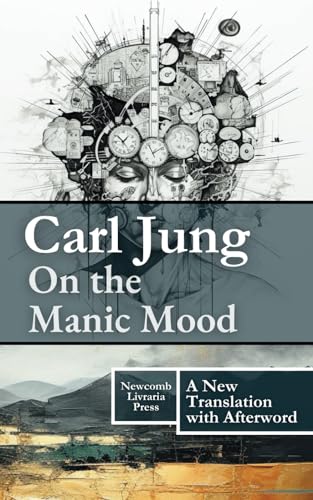 On the Manic Mood von Independently published