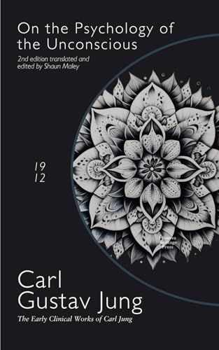 On the Psychology of the Unconscious