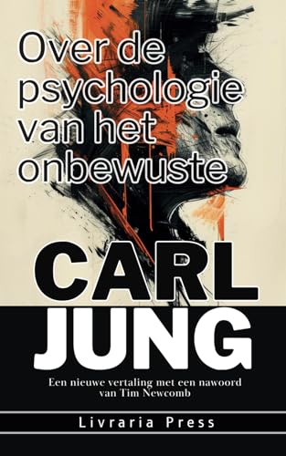 Over de psychologie van het onbewuste