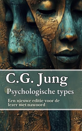 Psychologische types von Independently published