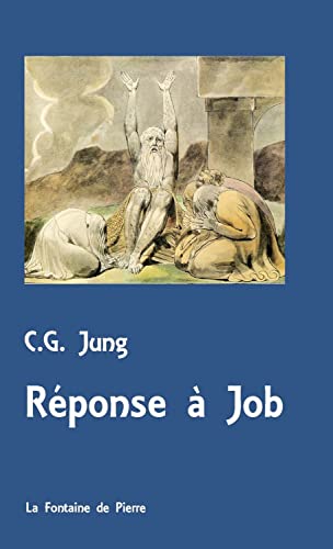 Réponse à Job