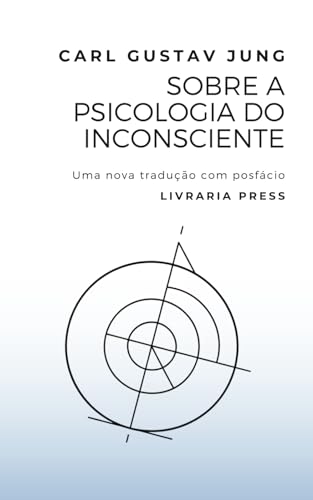 Sobre a psicologia do inconsciente