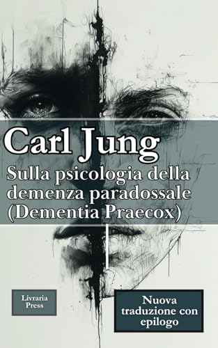 Sulla psicologia della demenza cronica von Independently published