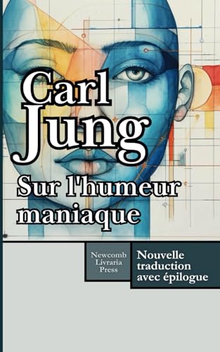 Sur l'humeur maniaque von Independently published