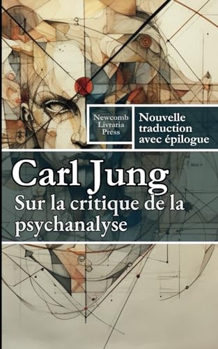 Sur la critique de la psychanalyse von Independently published