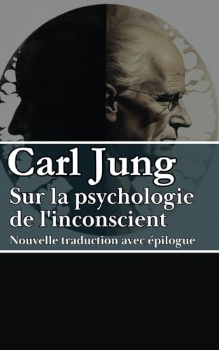 Sur la psychologie de l'inconscient von Independently published