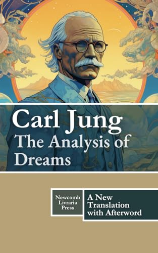 The Analysis of Dreams The Analysis of Dreams