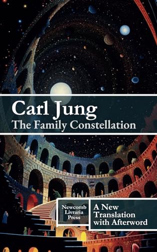 The Family Constellation