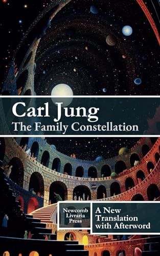 The Family Constellation The Family Constellation
