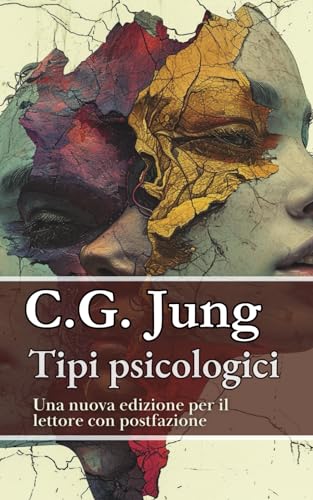 Tipi psicologici von Independently published