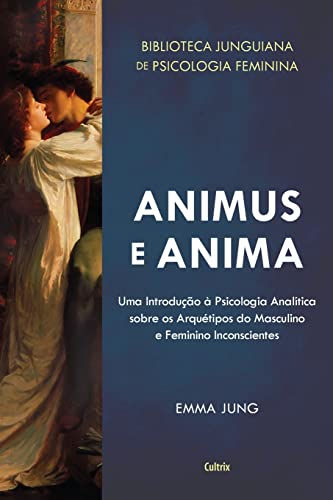 Animus e Anima von BOD IMPRINT 1 (SINGLE OR GROUP