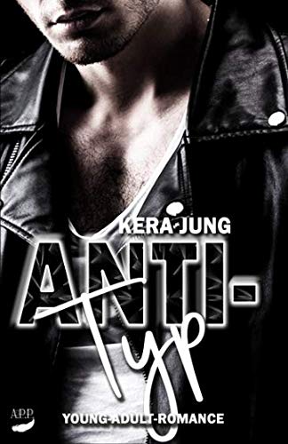 Antityp Antityp