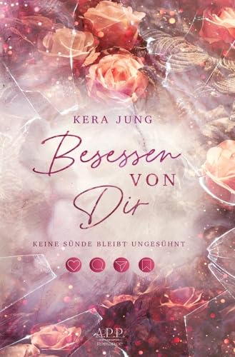 Besessen von dir (Lill und Chage)