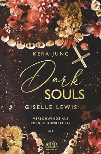 Dark Souls: Giselle Lewis von tolino media