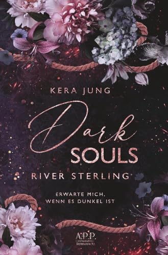 Dark Souls: River Sterling