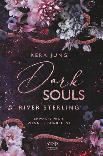 Dark Souls: River Sterling von tolino media