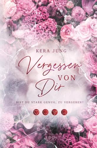 Vergessen von dir (Lill und Chage)