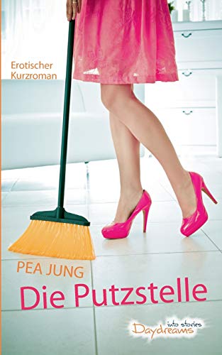Die Putzstelle