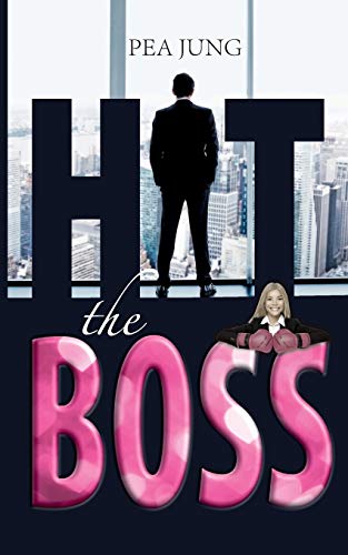 Hit the Boss: The H(e)artbreaker